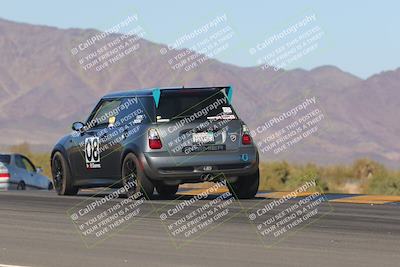 media/Feb-11-2023-Club Racer Events (Sat) [[948cde25ce]]/5-Beginner (Blue)/Session 3 (Turn 9)/